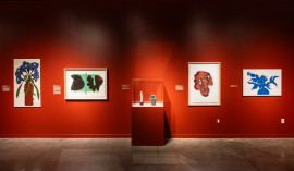 20240325-nordic.utopia.gallery.documentation-028