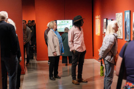 20240322-nordic.utopia.opening.party-019