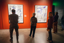 20240322-nordic.utopia.opening.party-021