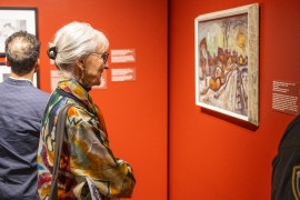 20240322-nordic.utopia.opening.party-031