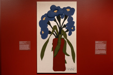 20240325-nordic.utopia.gallery.documentation-065_Jim Bennet