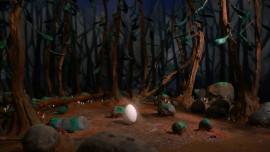 TBG24134_FilmStills_15