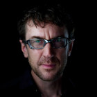Pablos Holman