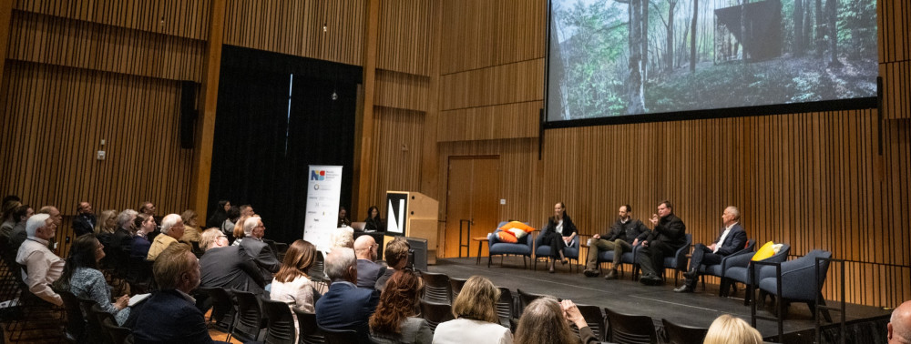 20230510-nordic.innovation.summit-127