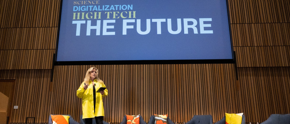 20230511-nordic.innovation.summit-268_cropped