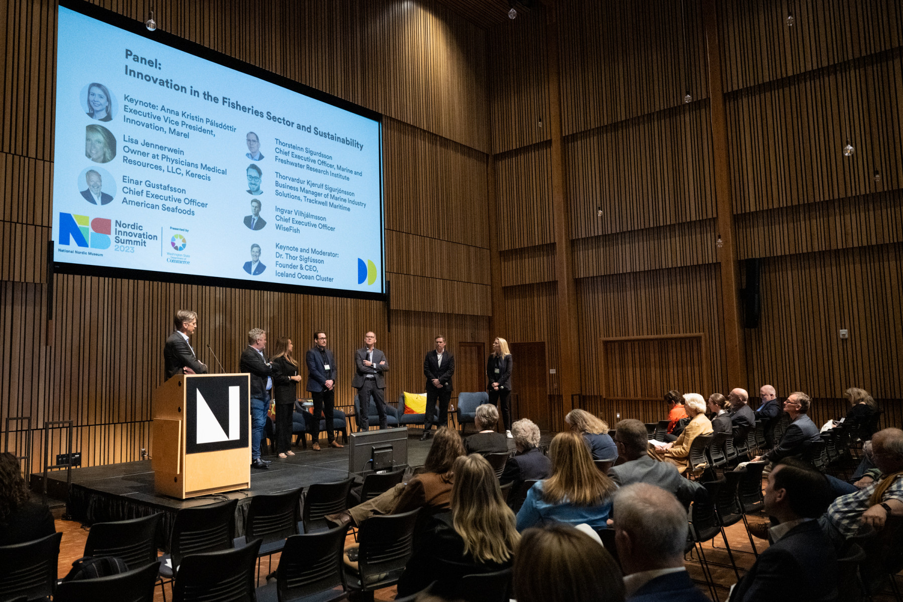 20230511-nordic.innovation.summit-421