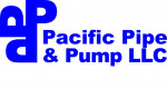 Pacific Pike & Pump