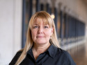 Karin Ekdahl Wästberg