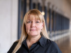 Karin Ekdahl Wästberg