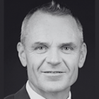 Jesper Møller Sørensen 155x155