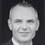 Jesper Møller Sørensen 155x155