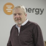 Tor-Gunnar Hovig_155x155