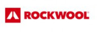 ROCKWOOL.JPG
