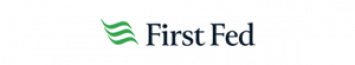 First Fed_55 px