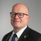 Ambassador Mikko Hautala 155_155