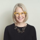 Molly Wright Steenson 155x155