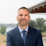 Randy Hayden 155x155