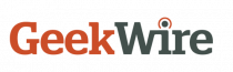 GeekWire