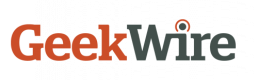 GeekWire