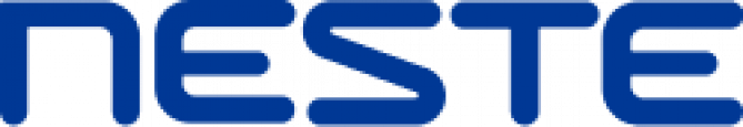 Neste