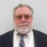 Chris Cassidy 155_155