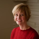 Lisa Stiffler 155_155