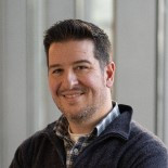 Jim Brisimitzis 155_155