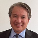 Joseph Iannelli 155_155