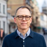 Markus Paulsson 155_155