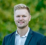 Niels Nielsen 155_155