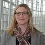 Stephanie Meyn 155_155