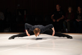 20240502-nordic.museum.spectrum.dance-045