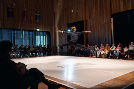 20240502-nordic.museum.spectrum.dance-002