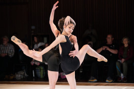 20240502-nordic.museum.spectrum.dance-026