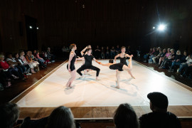 20240502-nordic.museum.spectrum.dance-043