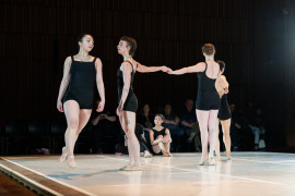 20240502-nordic.museum.spectrum.dance-044