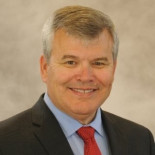 Washington State Department of Commerce, Information and Communications Technology Sector Lead