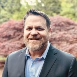 Hugh Gallagher - 155x155