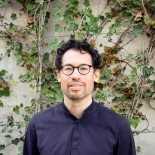 Enlai Hooi - 155x155