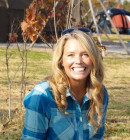 Petra Hilleberg - Photo