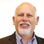 Jayson Antonoff - Photo