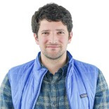 Paolo Venneri - 155x155