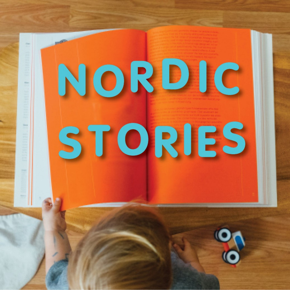 22_NordicStories_square