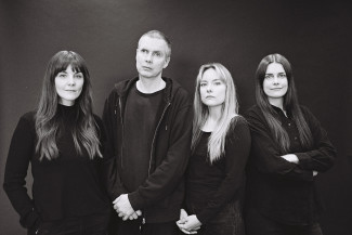 Fischersund portrait.JPG