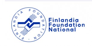 Finlandia Foundation National