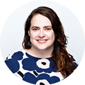 Leslie Anderson 155_155