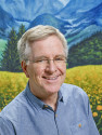 Rick Steves