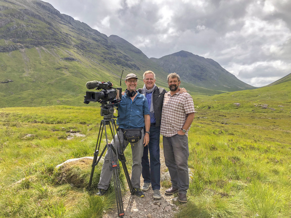 crew-rick-steves-scotlands-highlands