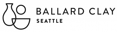 Ballard Clay