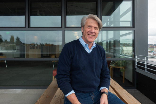 Nelson-5_credit Senja Larsen